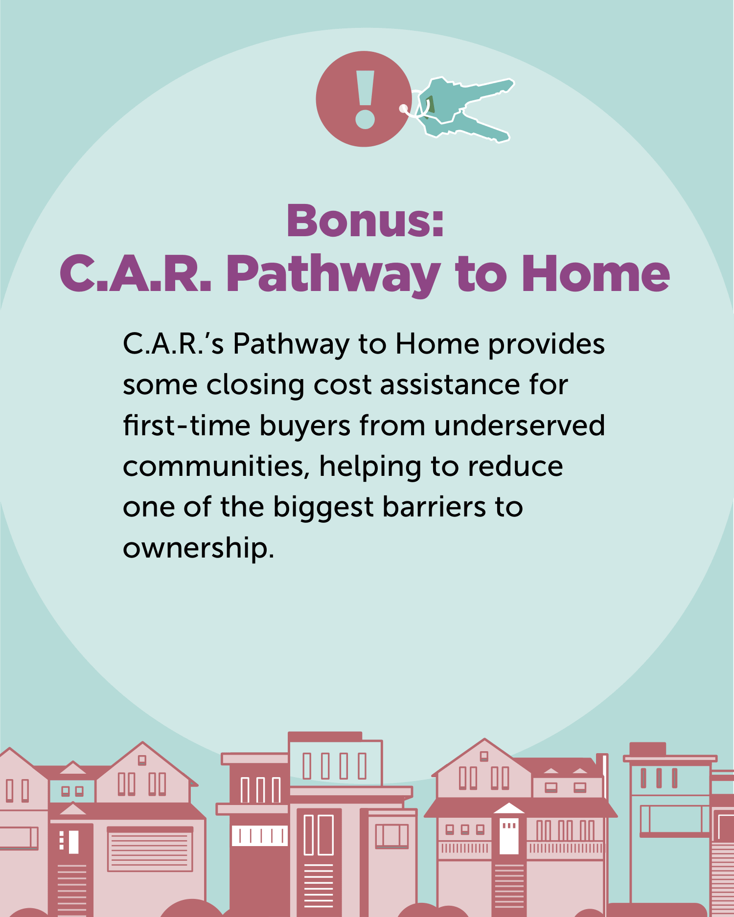 First-time home buyer social post 1 - image 7