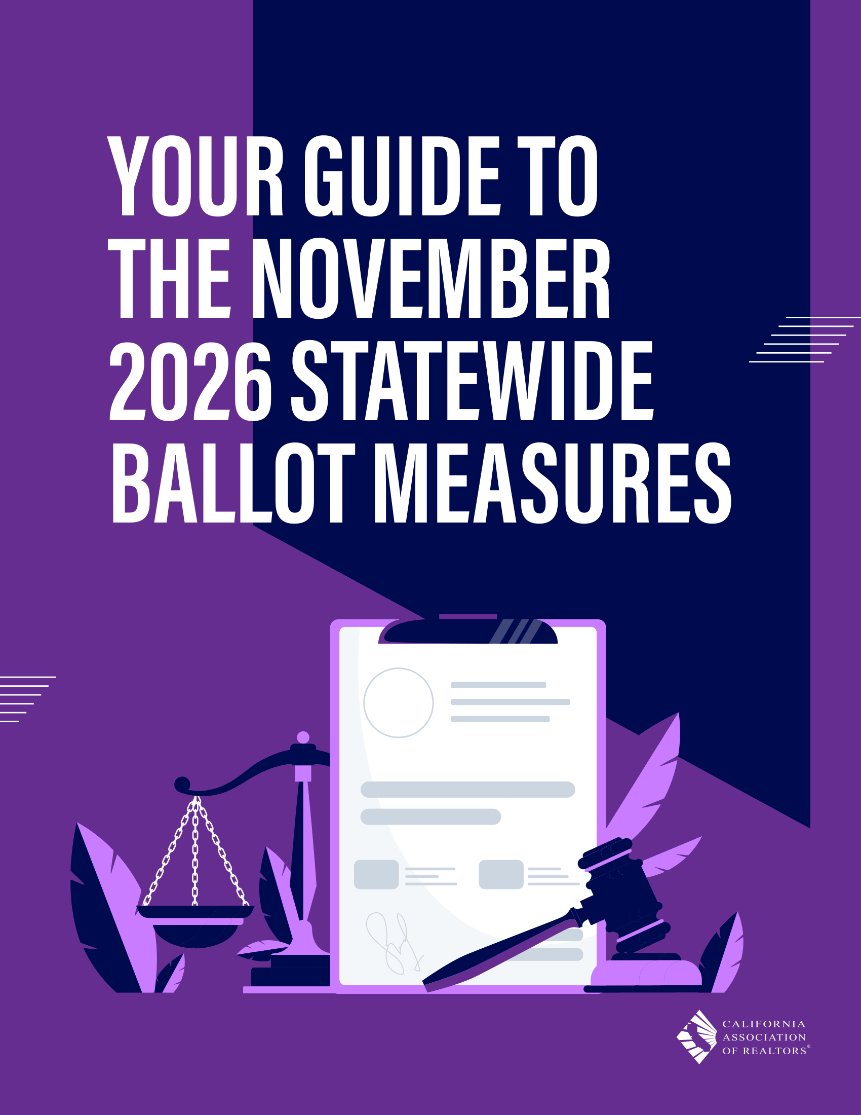 Voters Guide Thumbnail